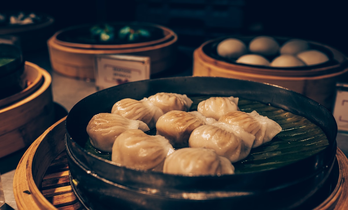 屠场鲜毛肚