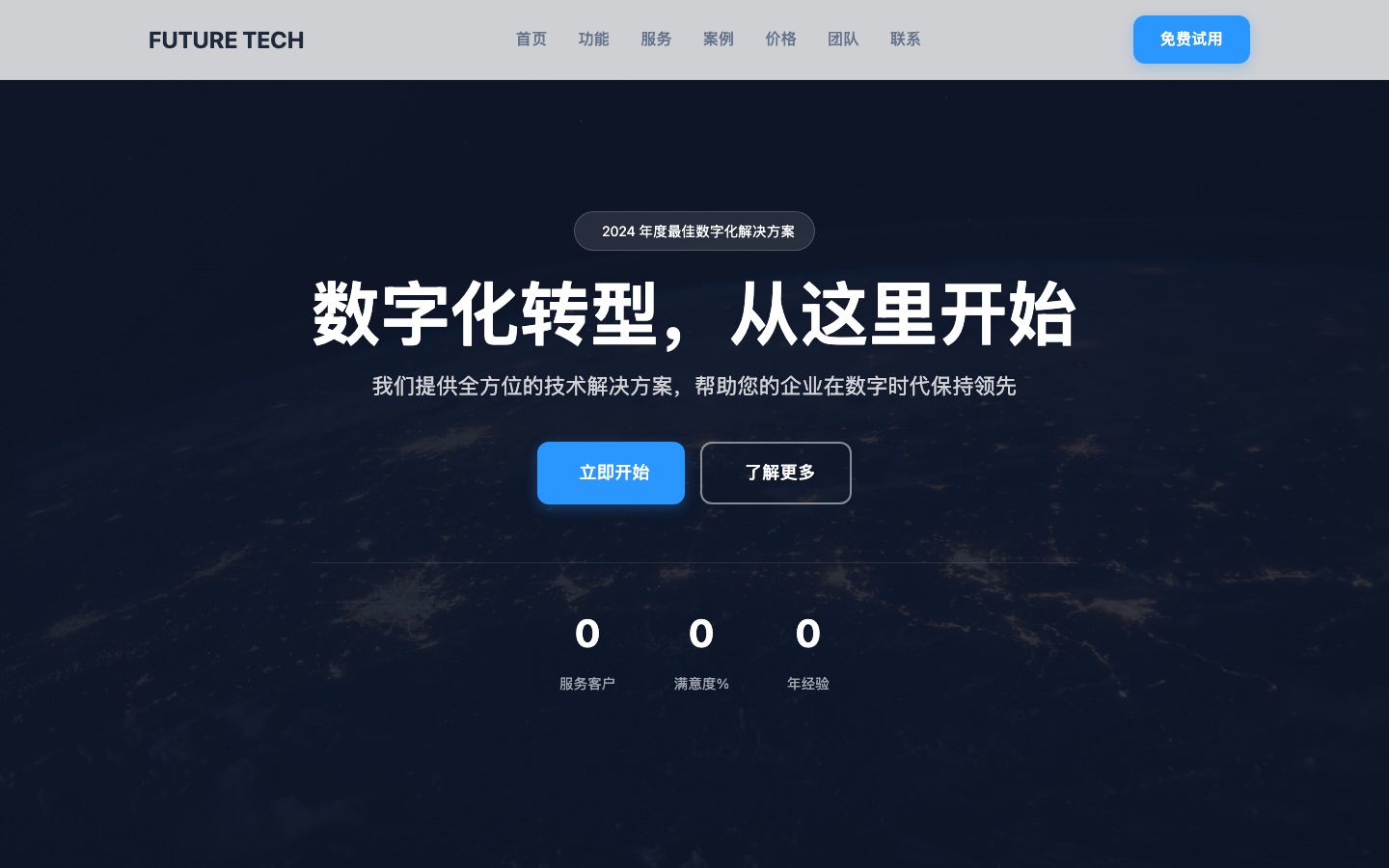 创意